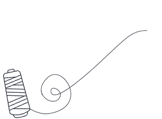 elements