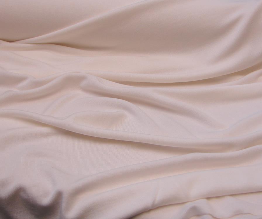 Lycra Fitted Sheet