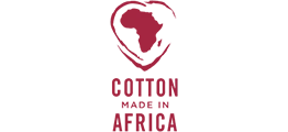 Amfori trade with purpose