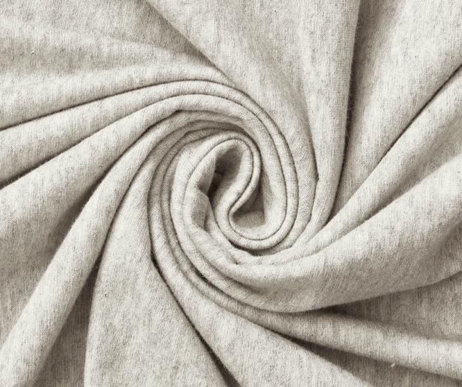 Knitted Fabric