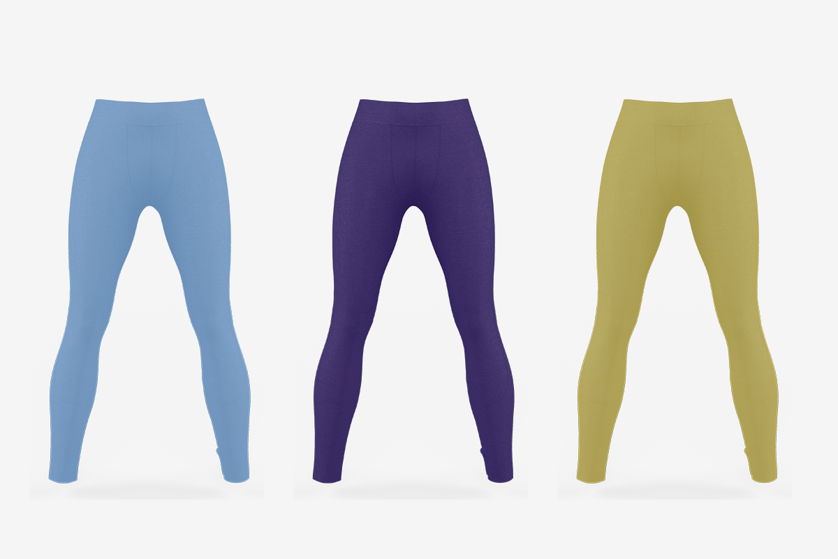 Women Trouser