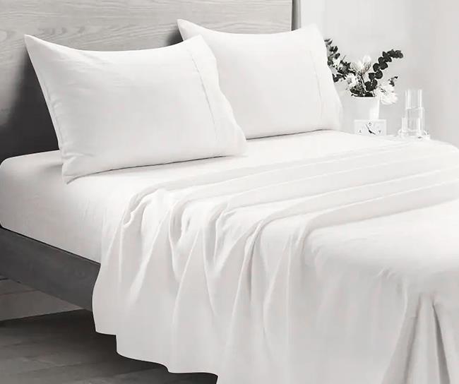 Institutional Linen