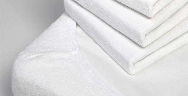 Men Apparel