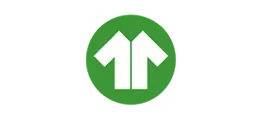 123